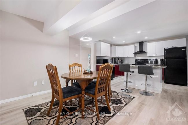2190 Valley St, House attached with 3 bedrooms, 2 bathrooms and 2 parking in Moose Creek ON | Image 19