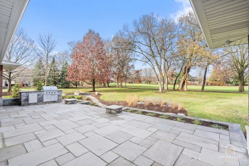 1863 Pheasant Run, Long Grove, IL, 60047-5142 | Card Image