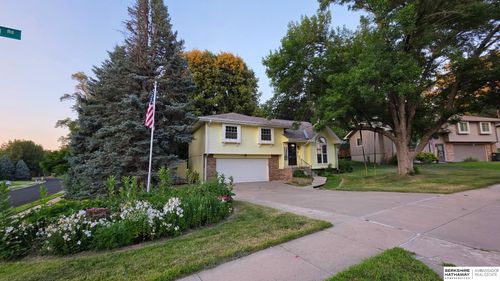 1001 Conestoga Road, Papillion, NE, 68046 | Card Image