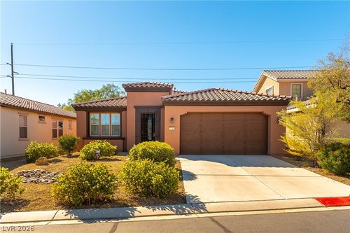 5749 Pleasant Palms St, North Las Vegas, NV, 89081-5227 | Card Image
