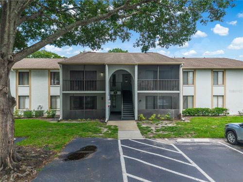 c2-8201 Sun Spring Cir, ORLANDO, FL, 32825-6210 | Card Image