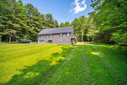 55 Townsend Rd, Liberty, NY, 12754-2914 | Card Image