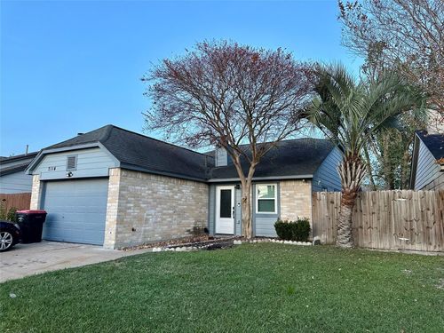 7114 Goldendale Ct, Cypress, TX, 77433-1009 | Card Image