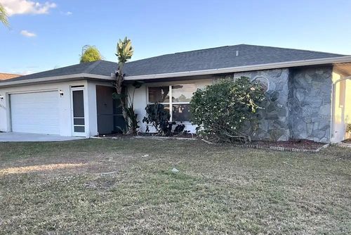 26055 Ocelot Ln, Punta Gorda, FL, 33983-6146 | Card Image