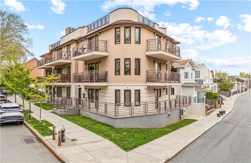 1c-2356 East 23rd Street, Brooklyn, NY, 11235 | Card Image