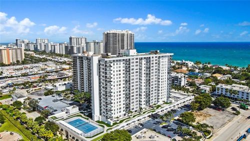 7k-3015 N Ocean Blvd, Fort Lauderdale, FL, 33308-7391 | Card Image