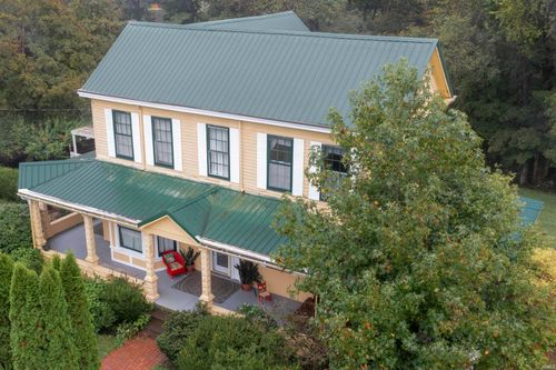 7251 Lotticks Corner Rd Se, Elizabeth, IN, 47117-7451 | Card Image