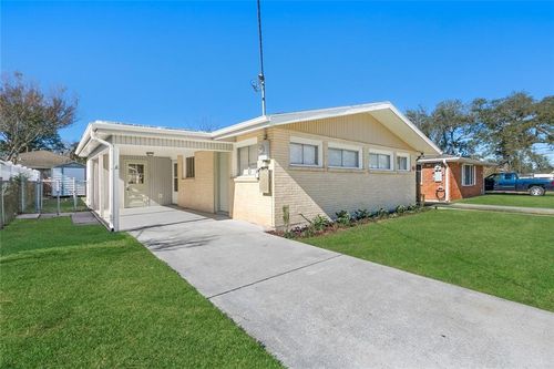 68 Tribune Street, Metairie, LA, 70001 | Card Image