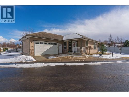 114-4272 Davis Rd, Prince George, BC, V2N0B3 | Card Image