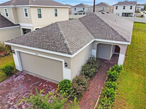 2019 Handsome Hill Lane, Davenport, FL, 33837 | Card Image