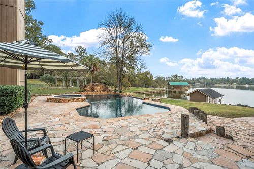 186 Lake Rd, Huntsville, TX, 77320-0240 | Card Image