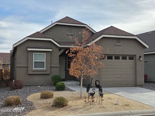 969 Marble Hills Cir, Sparks, NV, 89436-7301 | Card Image
