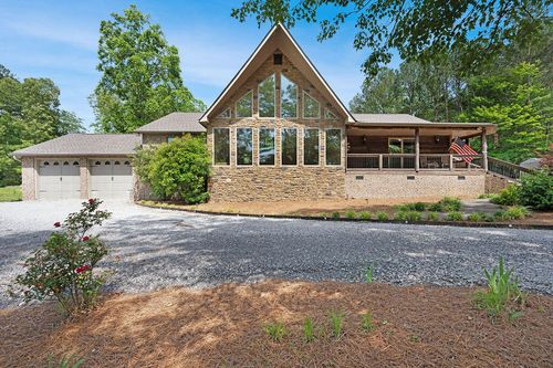 4440 Keith Rd, Ringgold, GA, 30736-4509 | Card Image
