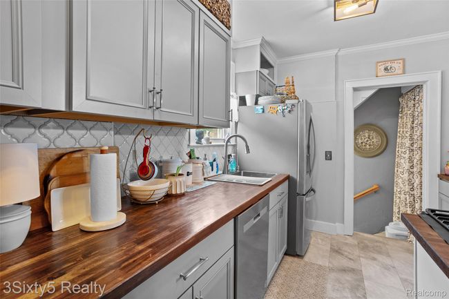 IMG_7519.jpg | Image 8