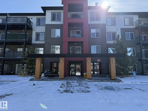 344 Windermere Rd Nw, Edmonton, AB, T6W2P2 | Card Image