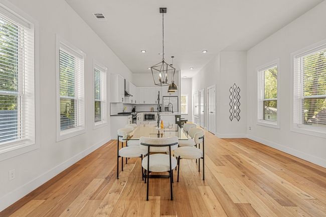 920 Muncie Ave, House other with 3 bedrooms, 4 bathrooms and null parking in Dallas TX | Image 16