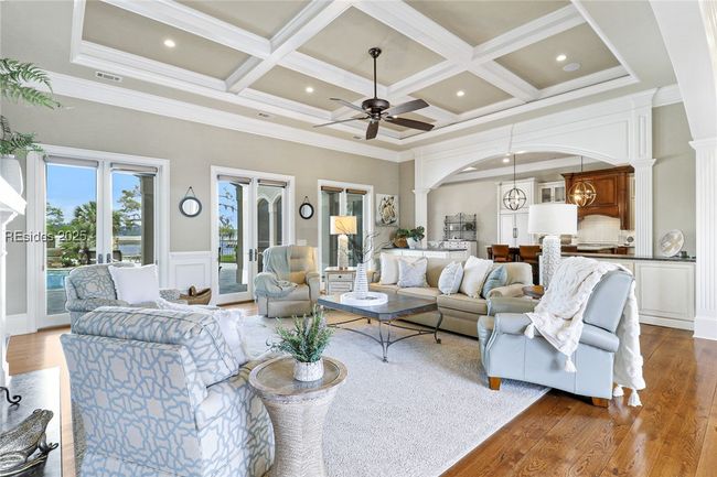 Great Room | Image 6