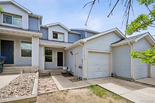 11072 Claude Ct, Northglenn, CO, 80233-4676 | Card Image
