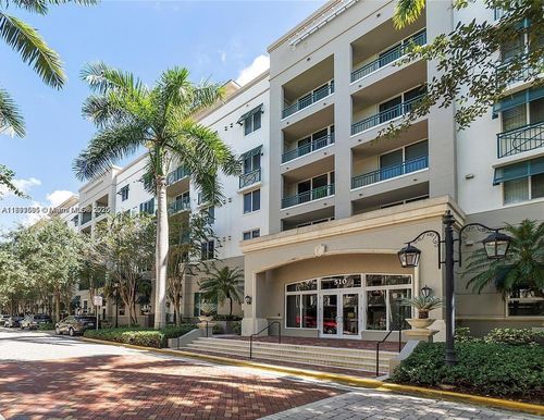 apt-121-510 Nw 84th Ave, Plantation, FL, 33324-1846 | Card Image