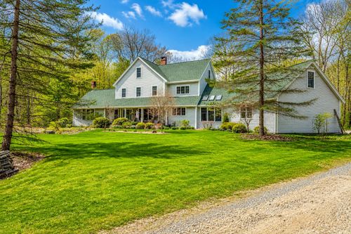 7 Ben Paul Lane, Rockport, ME, 04856 | Card Image