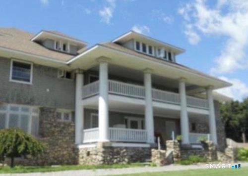2-31 State Line Hill Rd, Norfolk, CT, 06058-1148 | Card Image