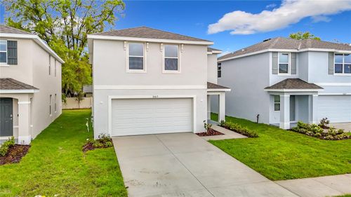 31017 Silver Lake Rd, BROOKSVILLE, FL, 34602 | Card Image