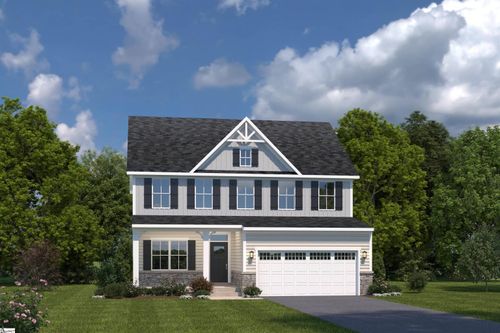 213 Withers Rd, Fountain Inn, SC, 29644-5545 | Card Image
