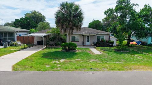 6116 Florida Ave, NEW PORT RICHEY, FL, 34653-3304 | Card Image