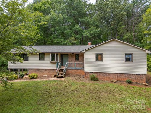 307 Owl Hollow Rd, Mill Spring, NC, 28756-5682 | Card Image