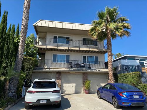 a-34566 Via Verde, Capistrano Beach, CA, 92624-1222 | Card Image