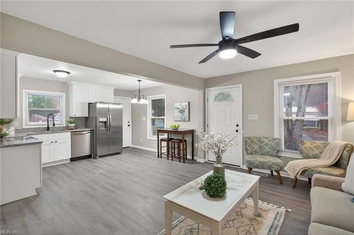 5001 Pearl St, Chesapeake, VA, 23321-1529 | Card Image