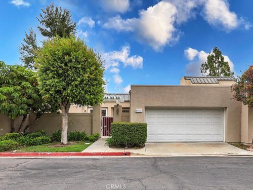 27794 Spyglass, Mission Viejo, CA, 92692-1565 | Card Image