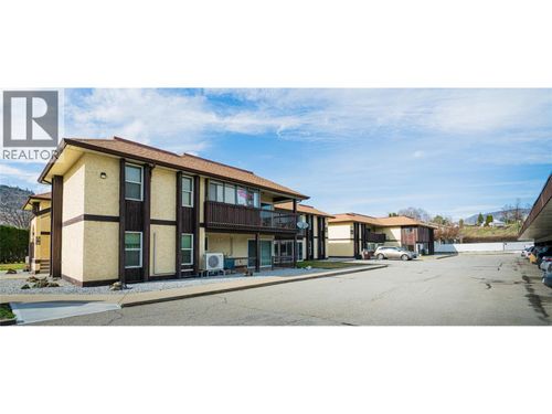 17-340 Mckinney Rd, Oliver, BC, V0H1T3 | Card Image