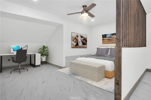 unit-b-27001 Calle Juanita, Dana Point, CA, 92624-1074 | Card Image