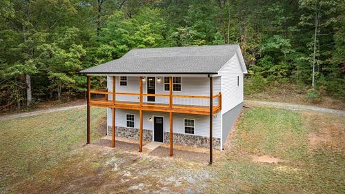 4097 Mobile Rd, Mc Caysville, GA, 30555-2107 | Card Image