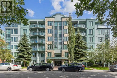328 21 Ave Sw, Calgary, AB, T2S0G8 | Card Image