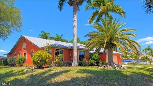 1422 Sw 4th Ave, Cape Coral, FL, 33991-8011 | Card Image