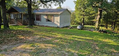 447275 E 988 Rd Road, House other with 3 bedrooms, 2 bathrooms and null parking in Gore OK | Image 2