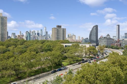 10b-215 Adams St, Brooklyn, NY, 11201-2865 | Card Image