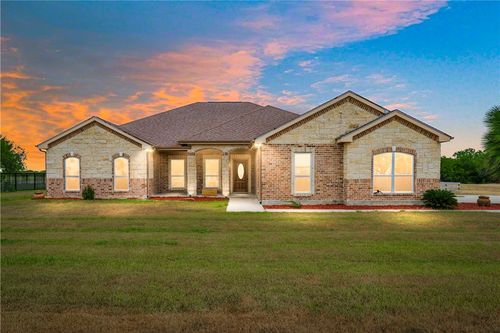 1240 Redfish Dr, Riviera, TX, 78379-3634 | Card Image