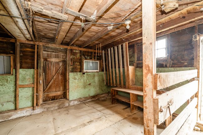 16576 Three Oaks Rd, House other with 3 bedrooms, 1 bathrooms and null parking in Three Oaks MI | Image 13