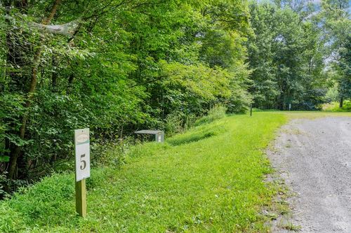 TBD Olde Mill Ct, Fancy Gap, VA, 24328 | Card Image