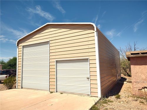 5301 S Covina Rd, Fort Mohave, AZ, 86426-6504 | Card Image