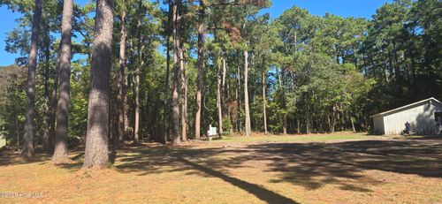 250 N Pigott Rd, Gloucester, NC, 28528-5400 | Card Image