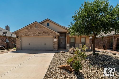 405 Mac Dr, Midland, TX, 79706-2199 | Card Image