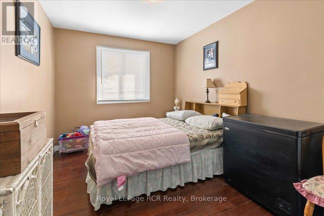 392158 Grey Rd 109, House other with 3 bedrooms, 1 bathrooms and 7 parking in Holstein ON | Image 19