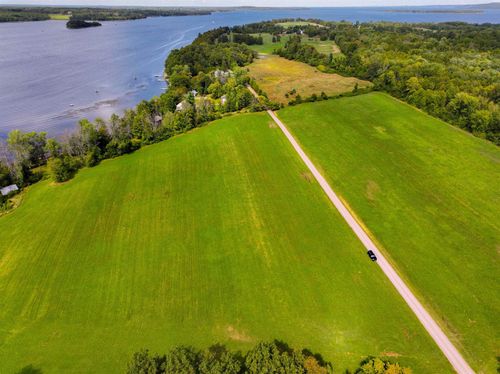 Lot 1 Gifford Ln, South Hero, VT, 05486-4106 | Card Image