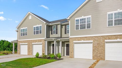 187-5560 Henley Ridge Drive, Graham, NC, 27253 | Card Image