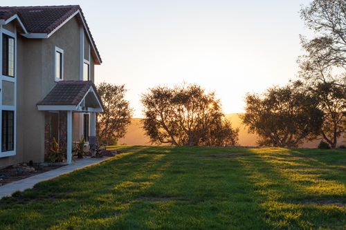 1799 Cougar Ridge Road, BUELLTON, CA, 93427 | Card Image