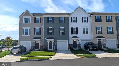 6 Union Way, SICKLERVILLE, NJ, 08081-5728 | Card Image